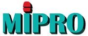 Mipro