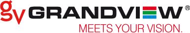 Grandview Website