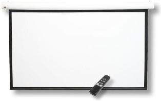 Electra
                            Cinema Screens